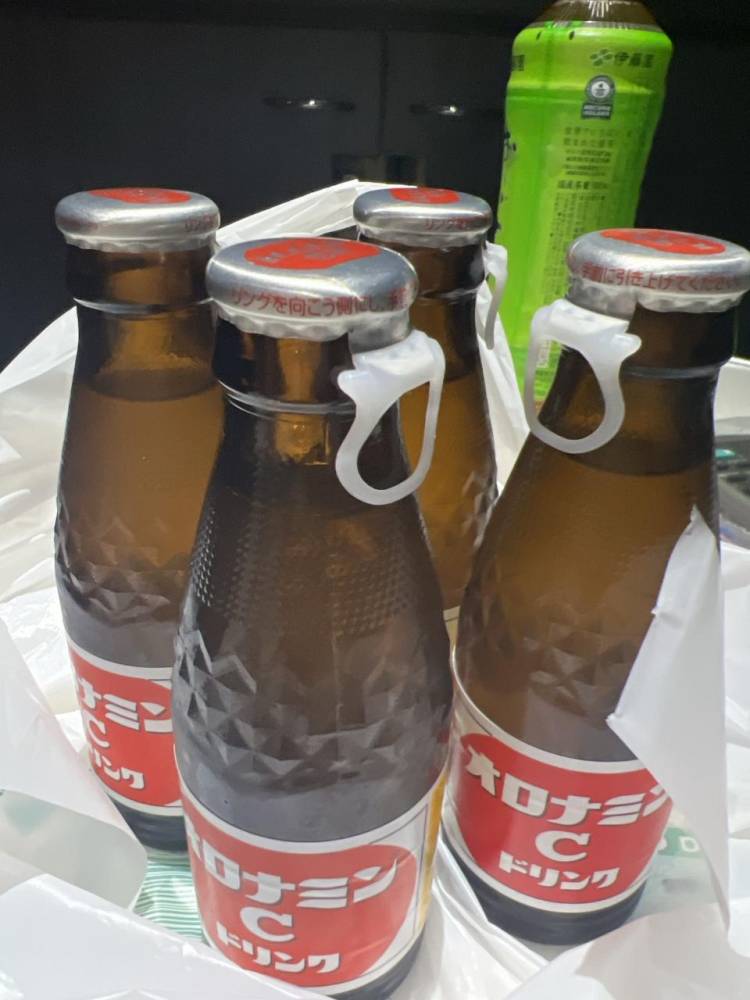 お花屋さんPart🌞