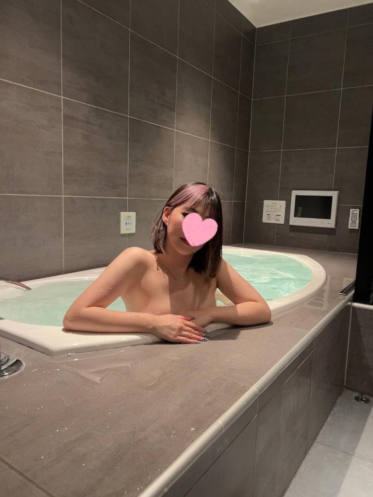 伸びろ 如意金箍棒 🌟⋆꙳