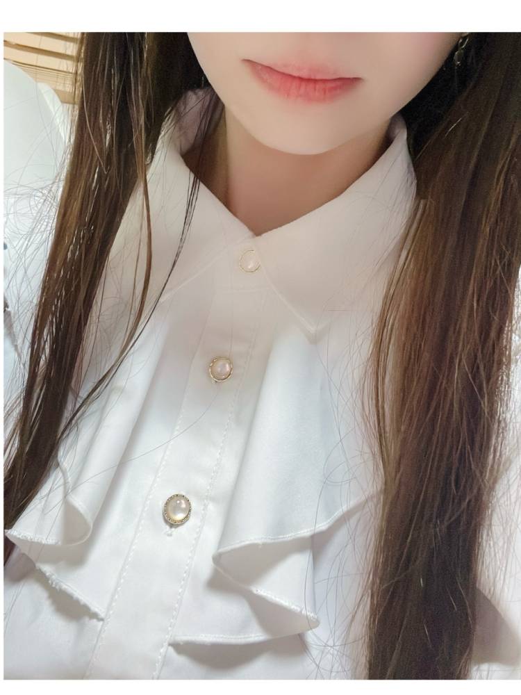 出勤しました💚