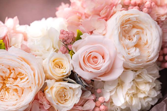 今日のありがと♡