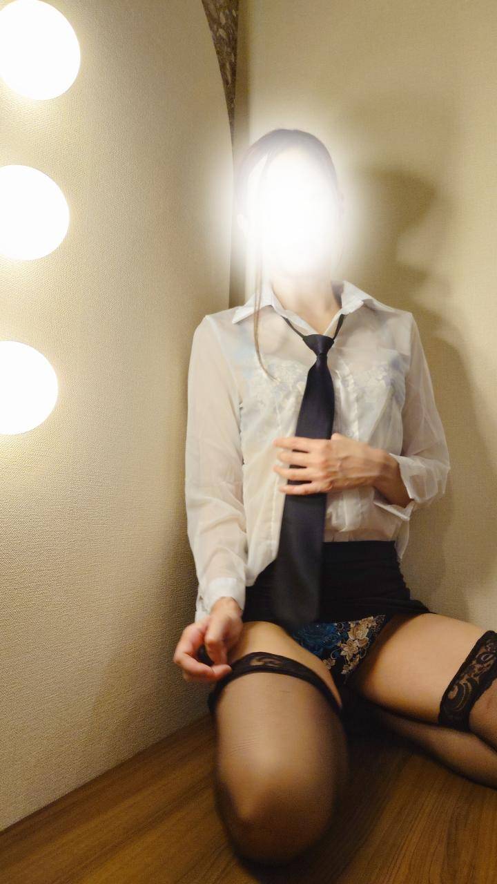 募集中(*ﾟ∀ﾟ*)