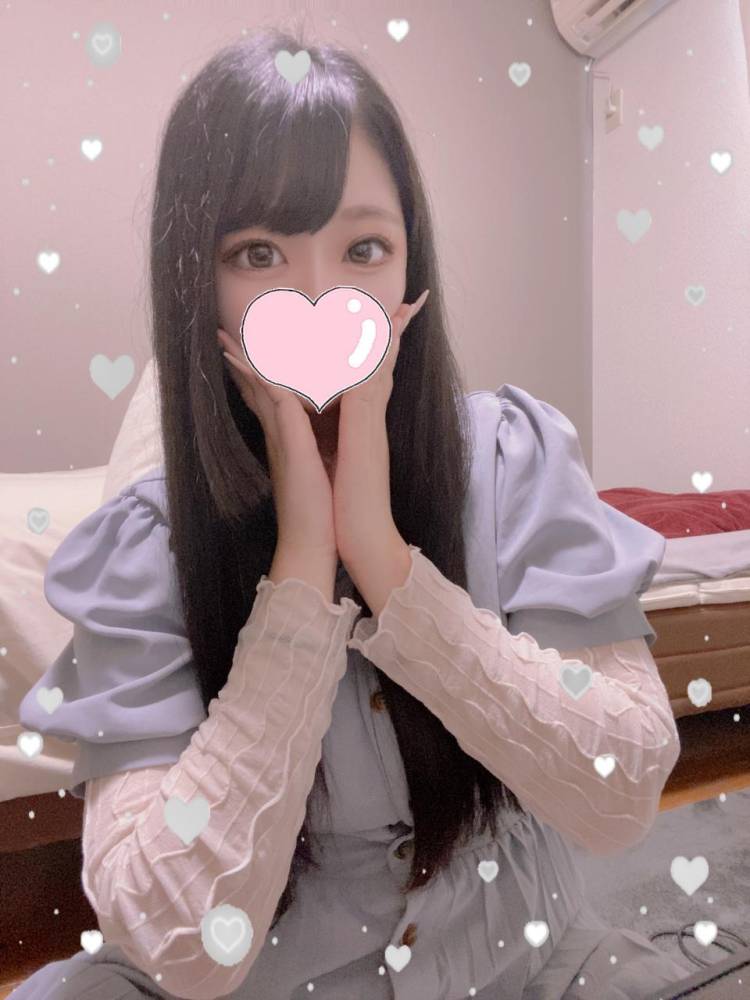 今回も🤍