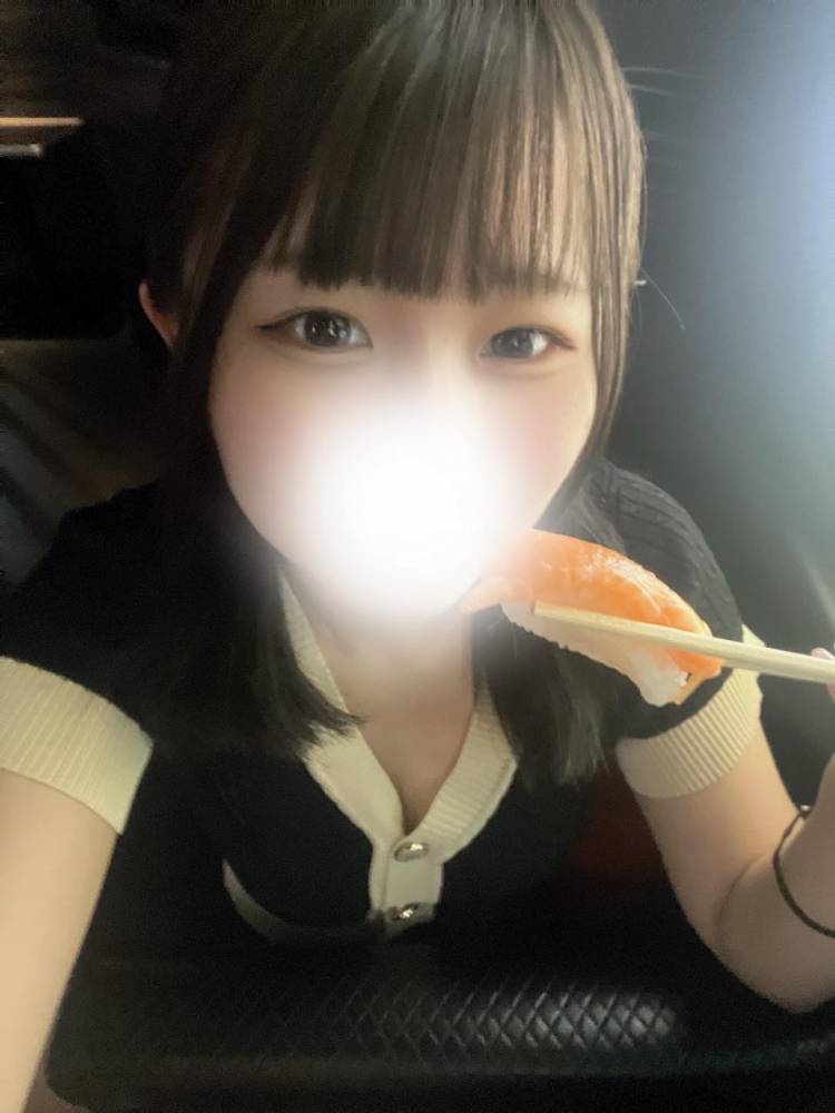 会えるときに会え♡