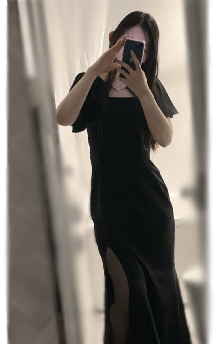 今日は21:30から！