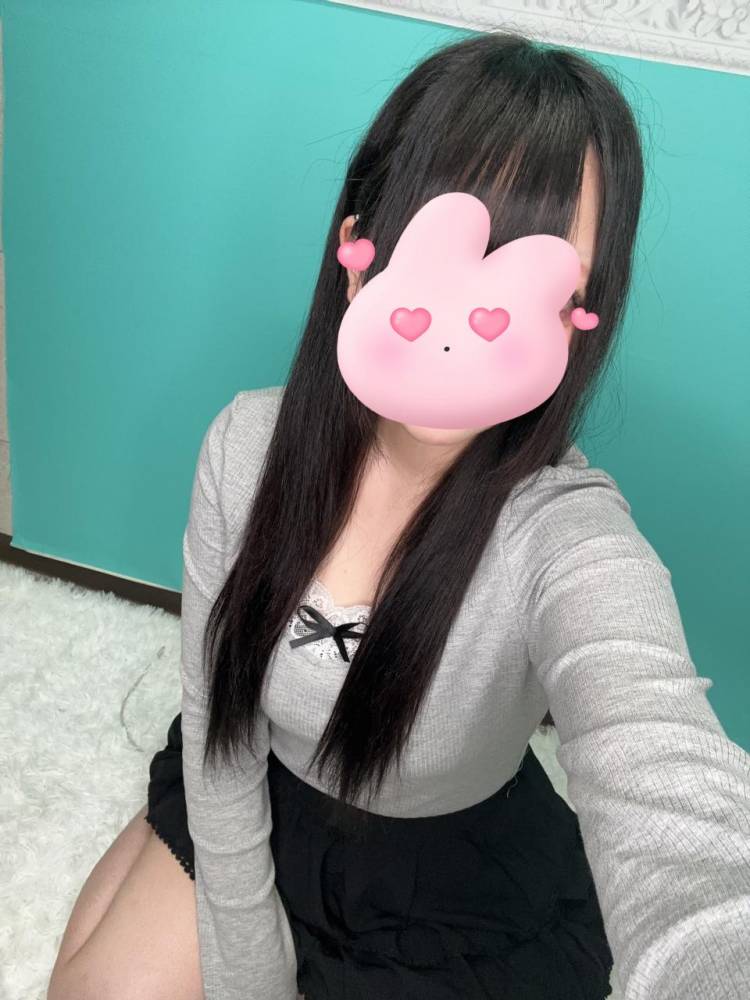 出勤してます！