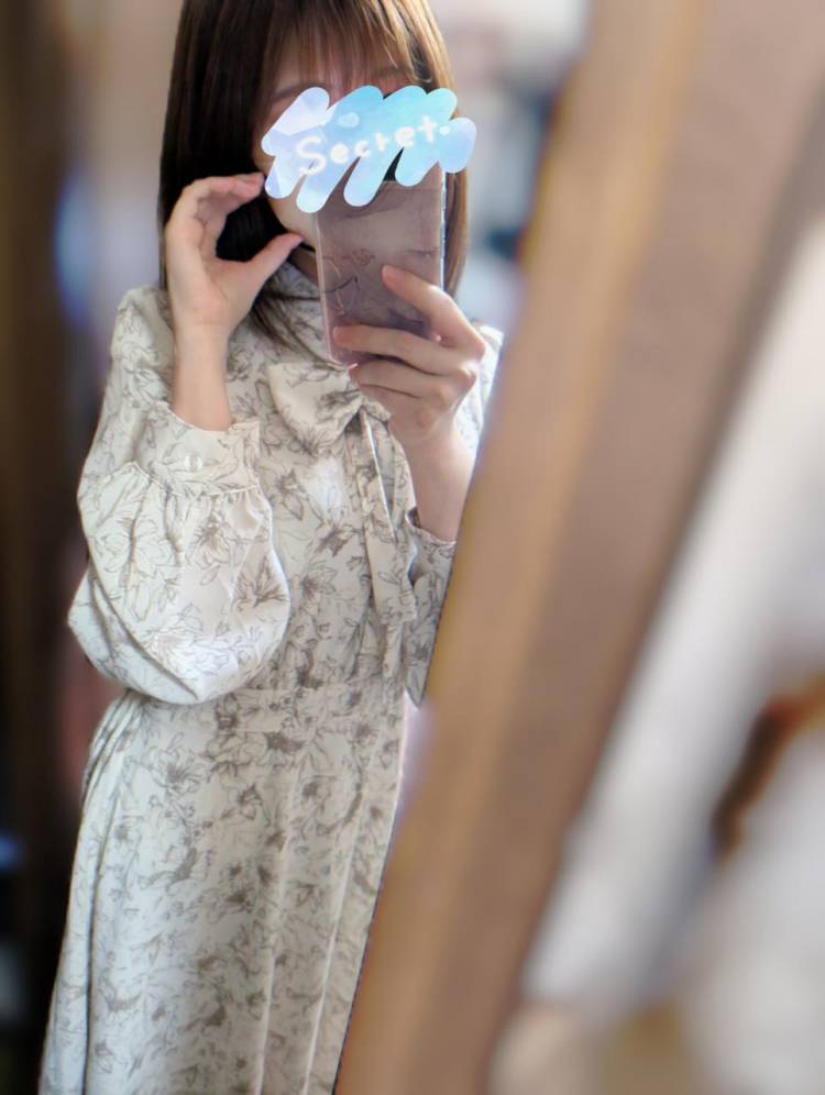 向かってます🩵🩵