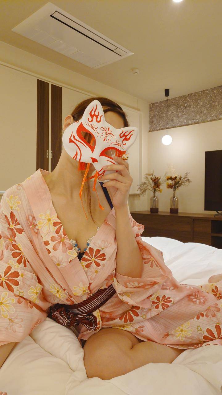 容赦なくしてあげましょう🩷