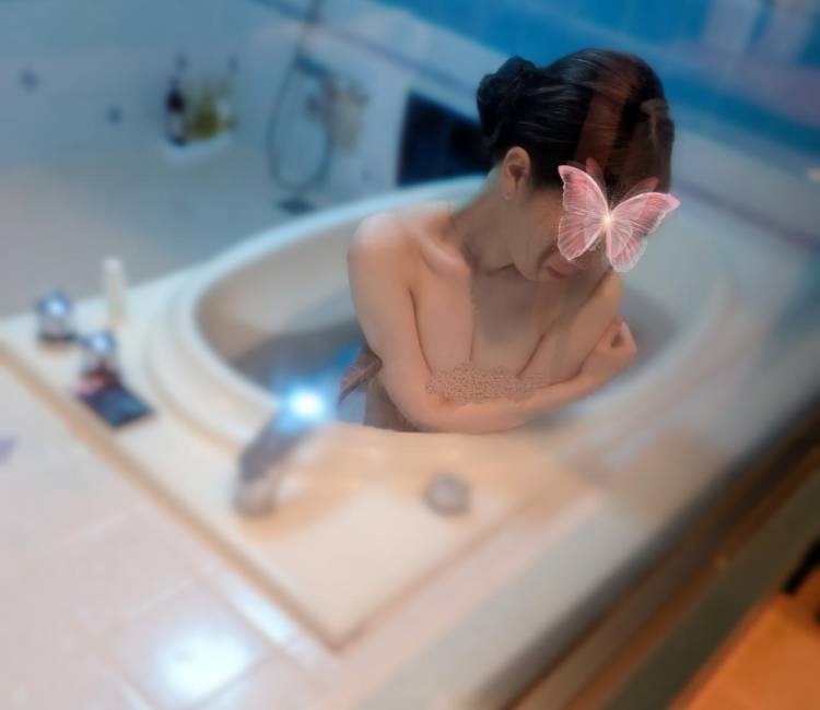 デイトス53、先週〜2度目のSさん