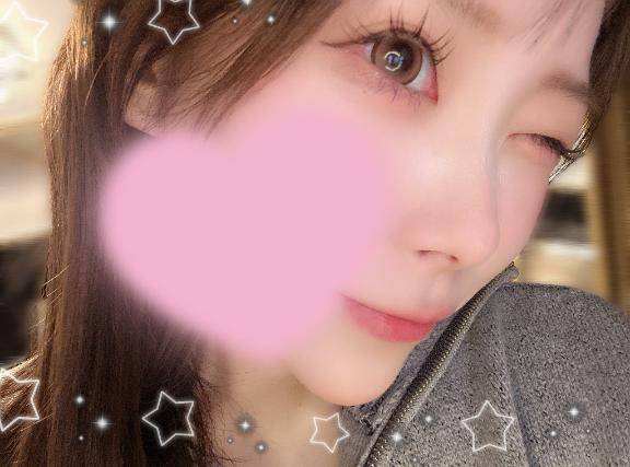 初めまして??