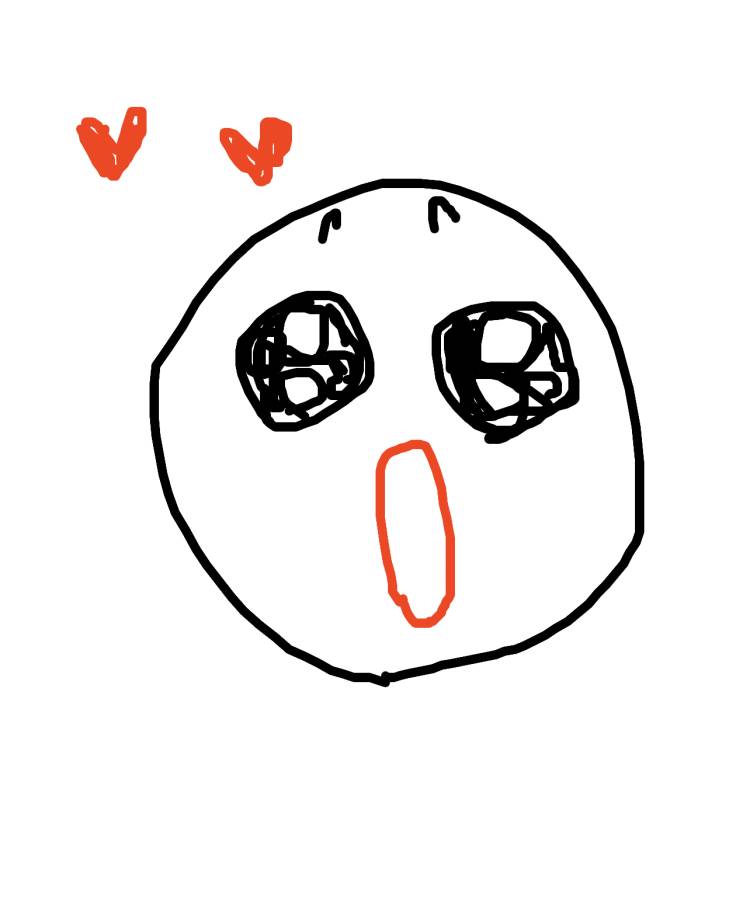 ハッピー足りてる？？♪