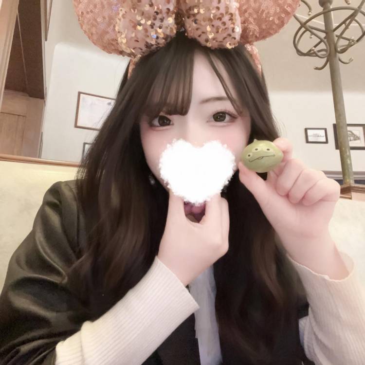 しゅっきん💞