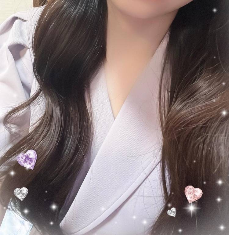 今日は21:00からいます〜🌙* :ﾟ