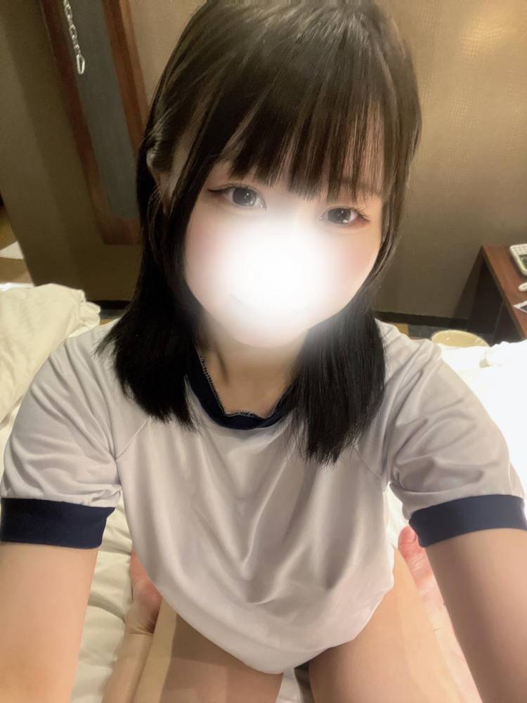 えっちな運動会💙