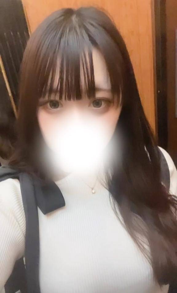 お礼?