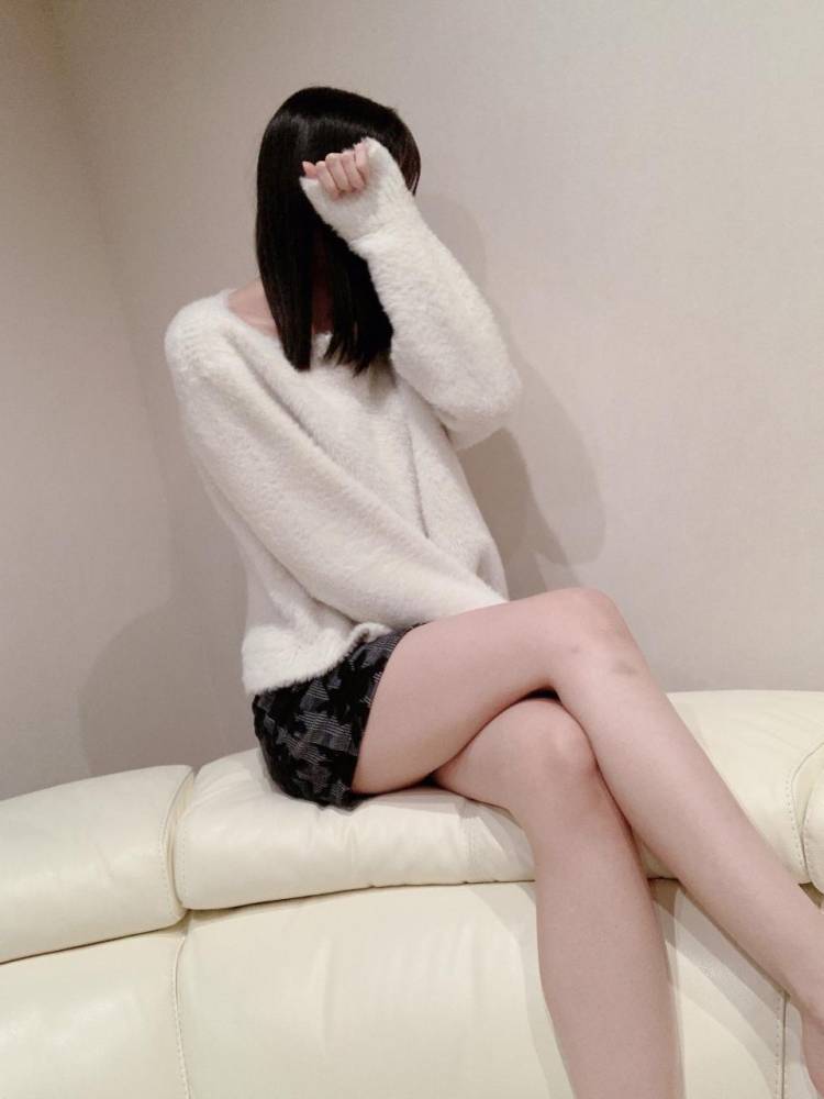 出勤中⪩⪨꙳⋆
