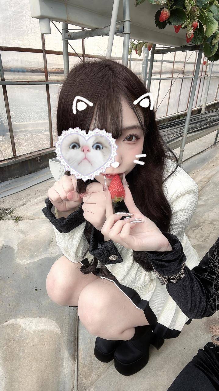 残り2日！！