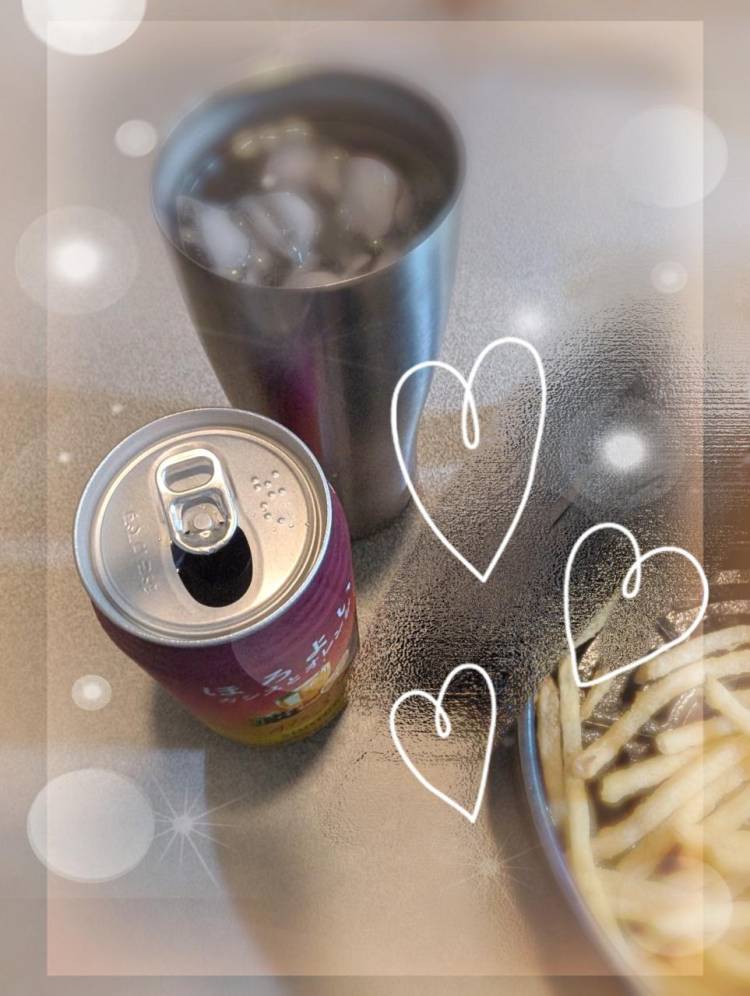 Ｙさん、ありがとう♡