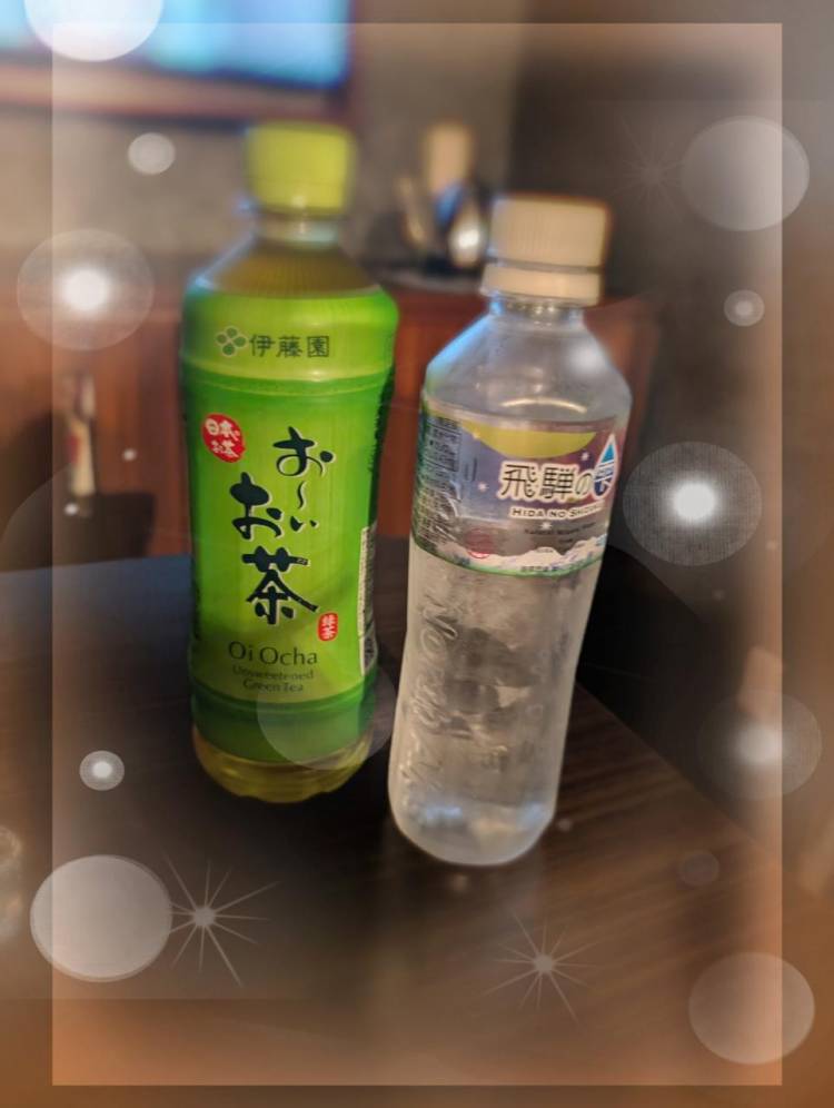 ラスト枠、ダブルツリーのHさん♡