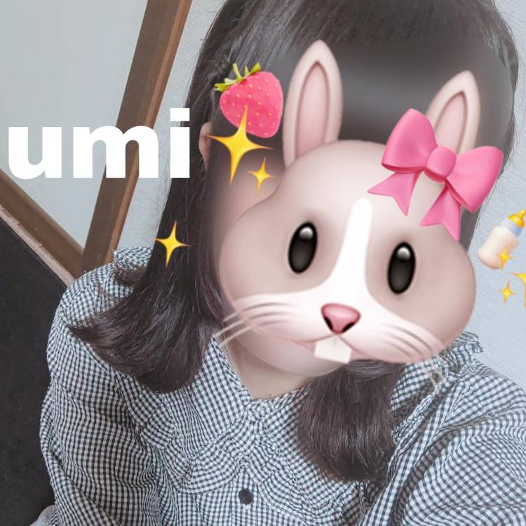 🔱ねえねえ🔱