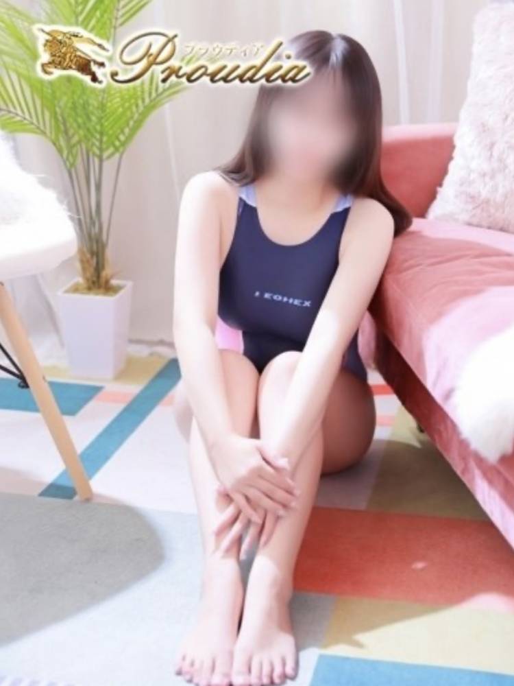 🌟今すぐ〜🈳です🌟