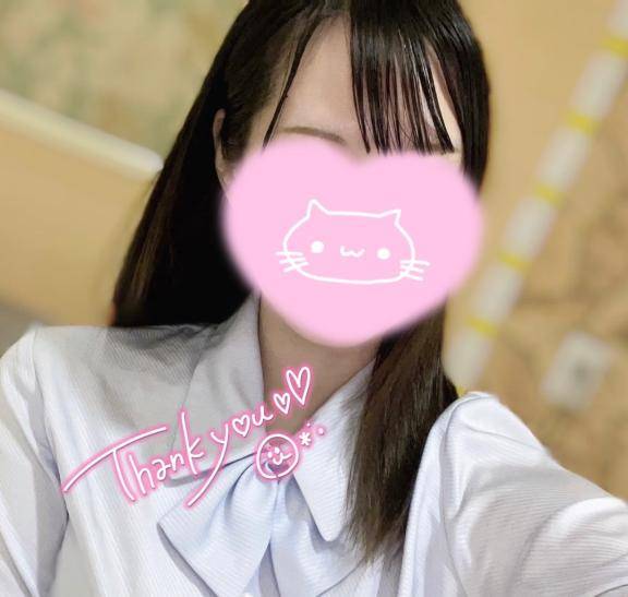 《本日完売???》