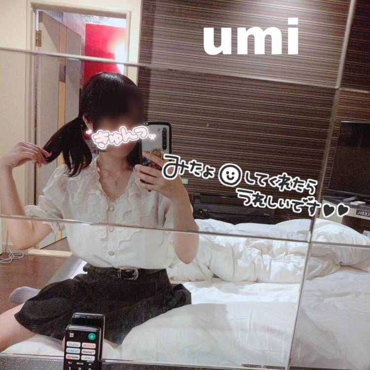 🔱おはようの🔱
