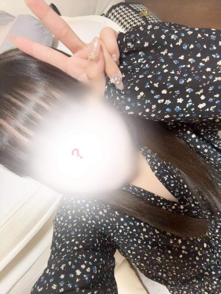 🌟次回🈳15:40～🌟