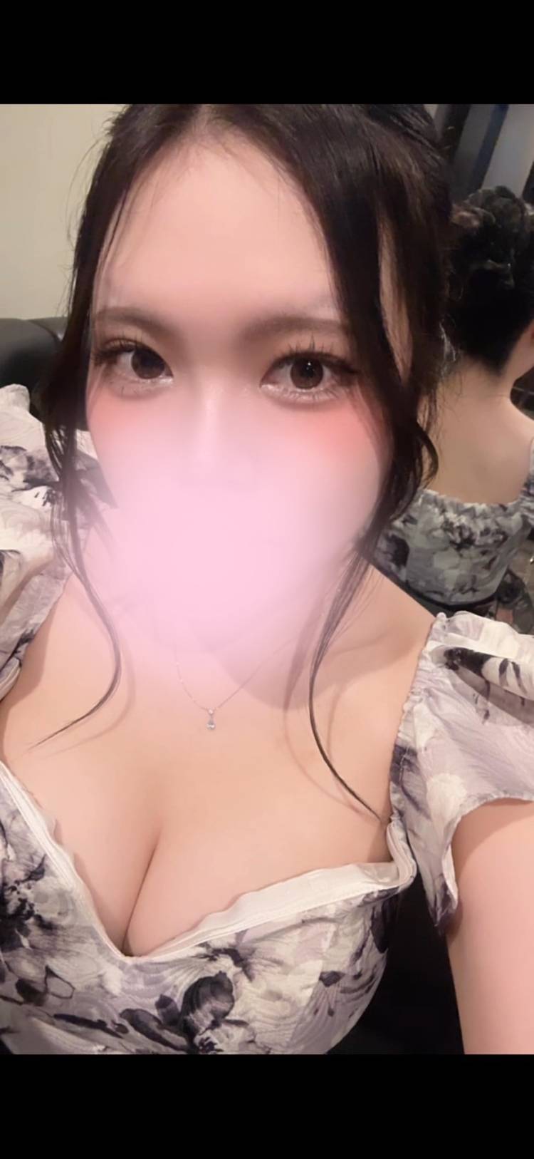 濃厚前戯させてね？///🔞