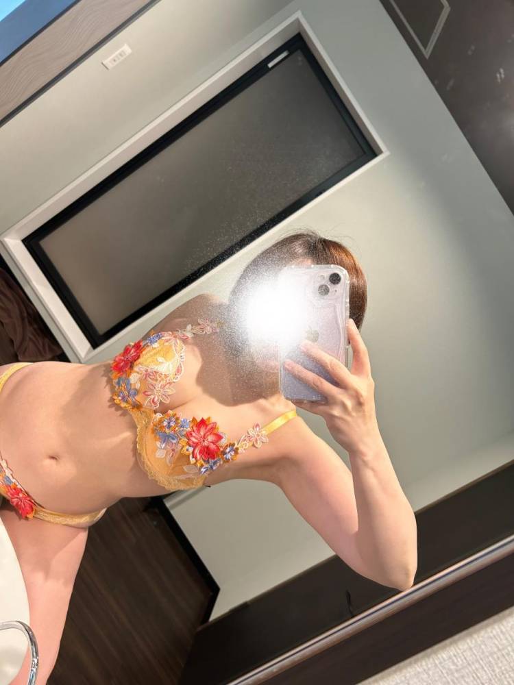 俗に言う、最終日ってやつ??♪