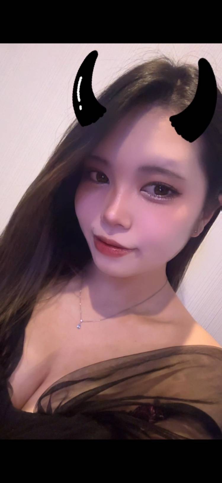 頑張りすぎ症候群かも！？💦