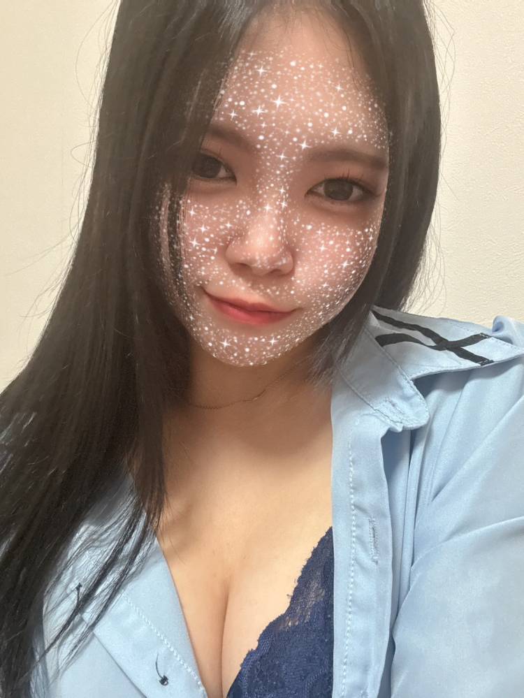 うれしいこと❣️