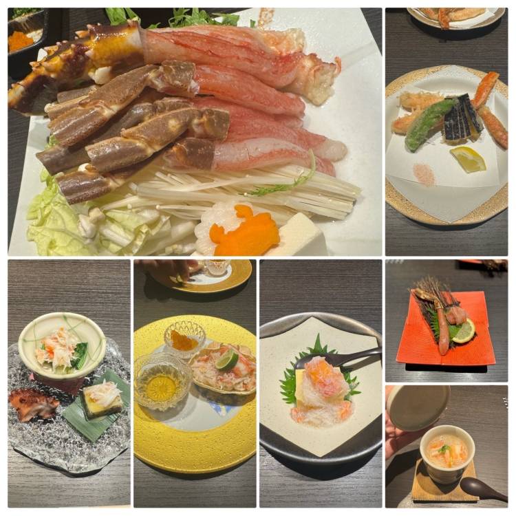 お花屋さんPart🖐🏻