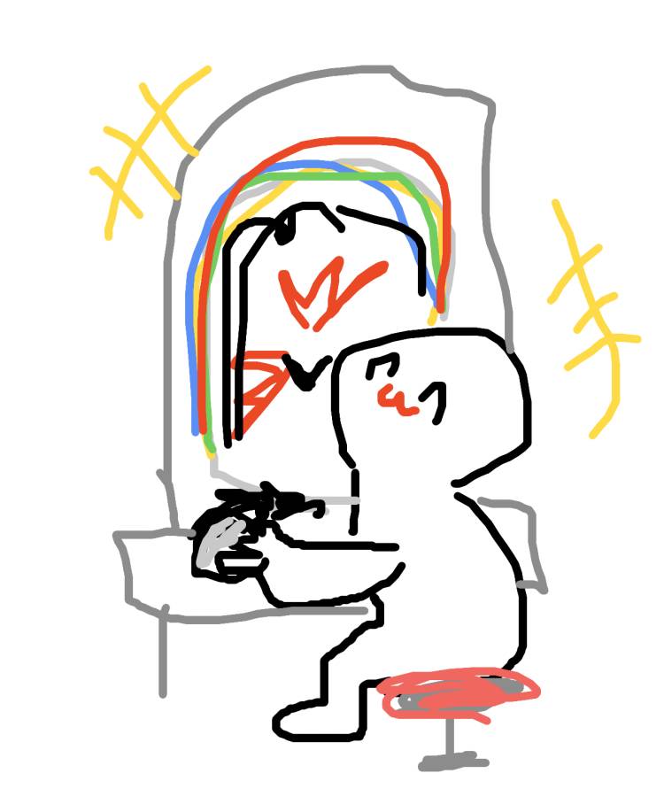 ハッピー足りてる??♪