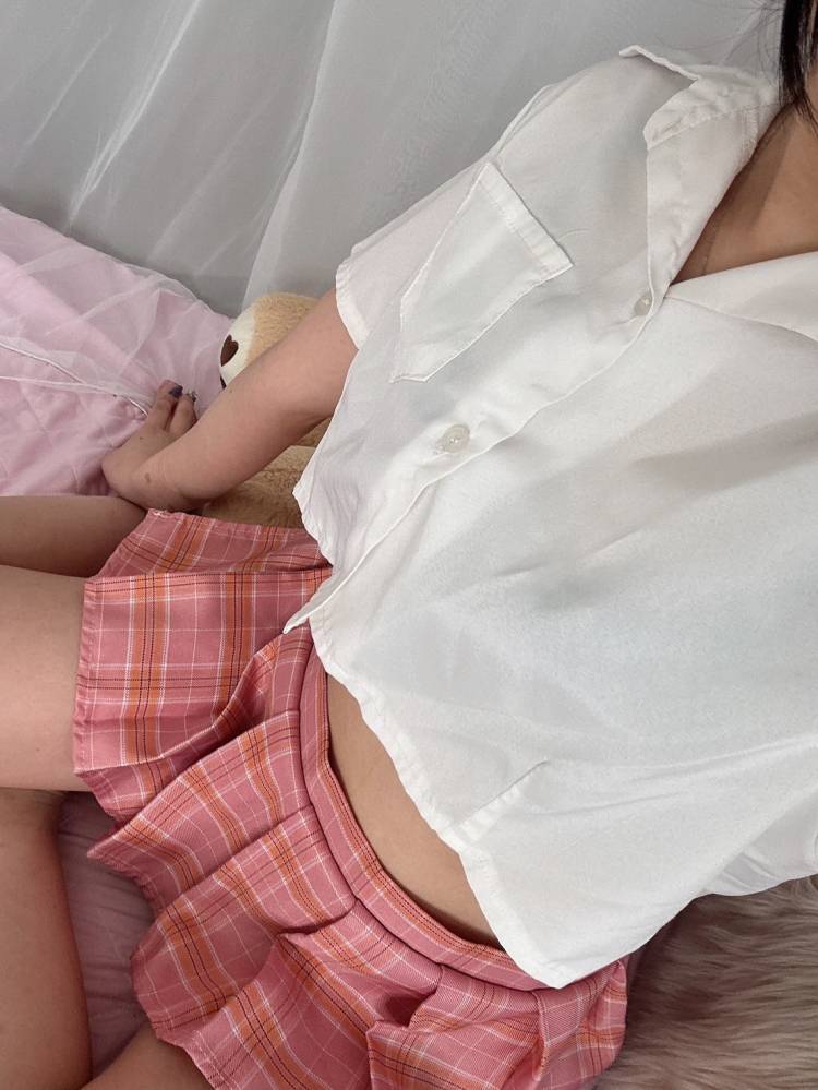 ⚠️ちさの大好きなもの...🥰❤️🫶🏻