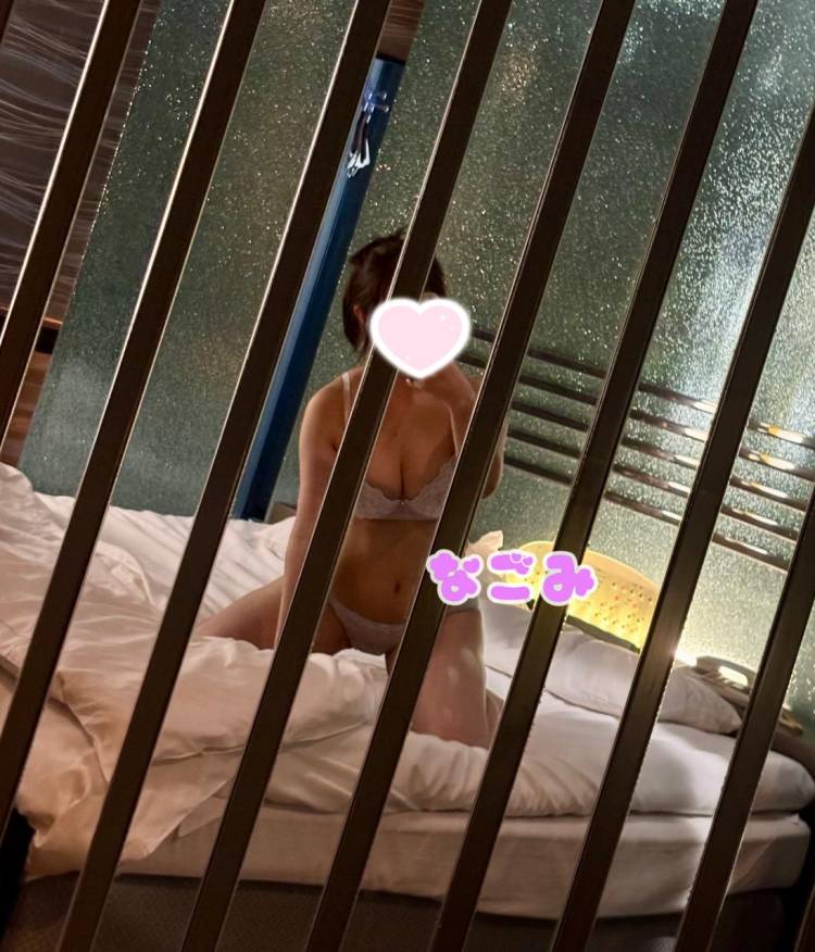 何かに没頭してる人って素敵💞