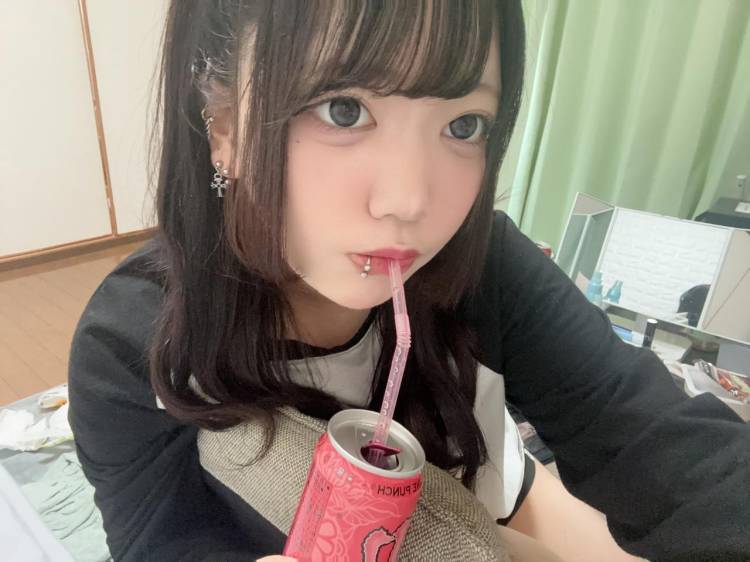 今日でラスト🥹‪