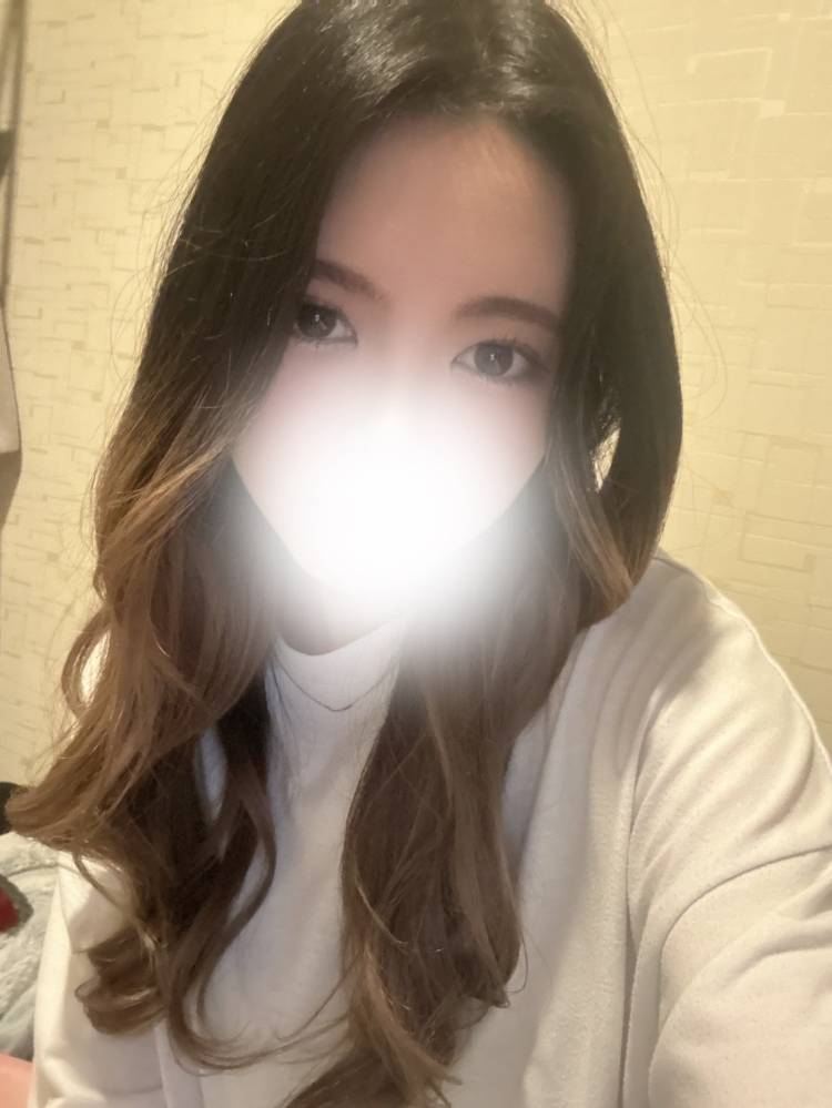 我慢できるかな？？😏