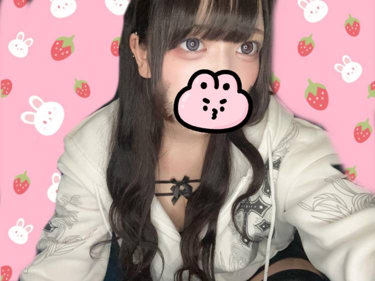 お礼🕊💌
