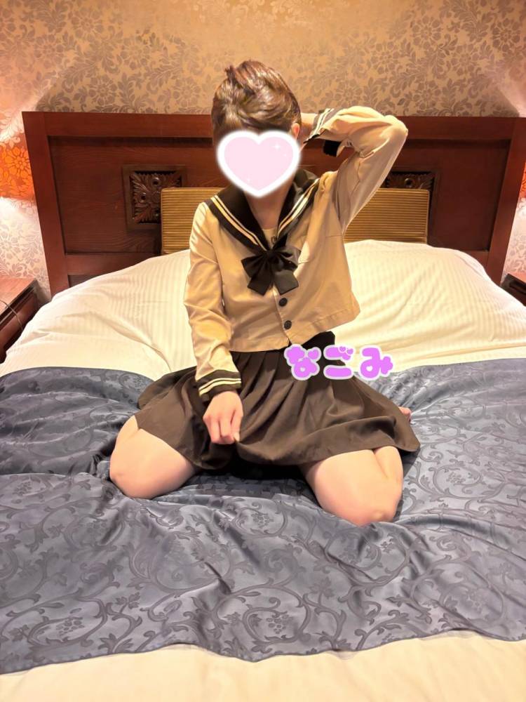 カエルぴょこぴょこ