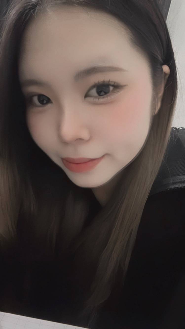 ズリネタはハメ〇りに限るよね