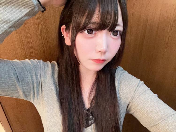 お礼🕊💌