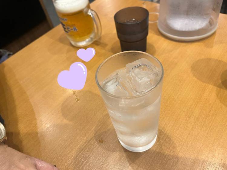 本指名💌おれい