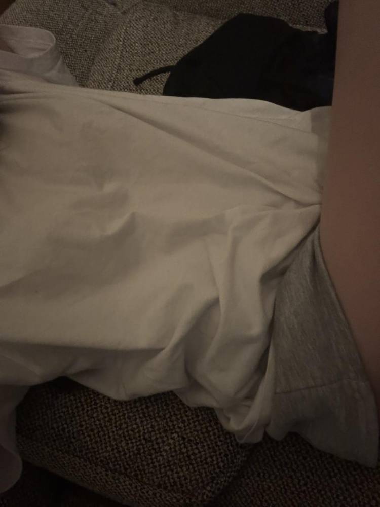 今日から出勤！