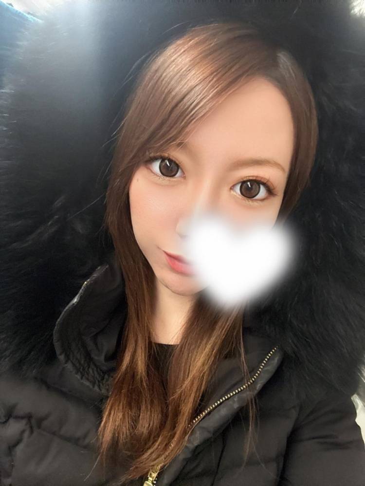 たくさんしようね？🔞