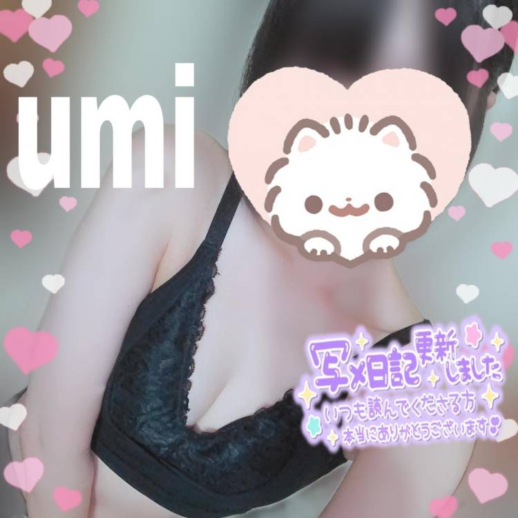 🔱夜のあれ🔱