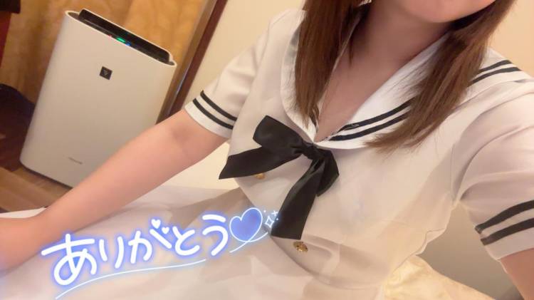 6.29 ウォーターゲート308のお兄さん