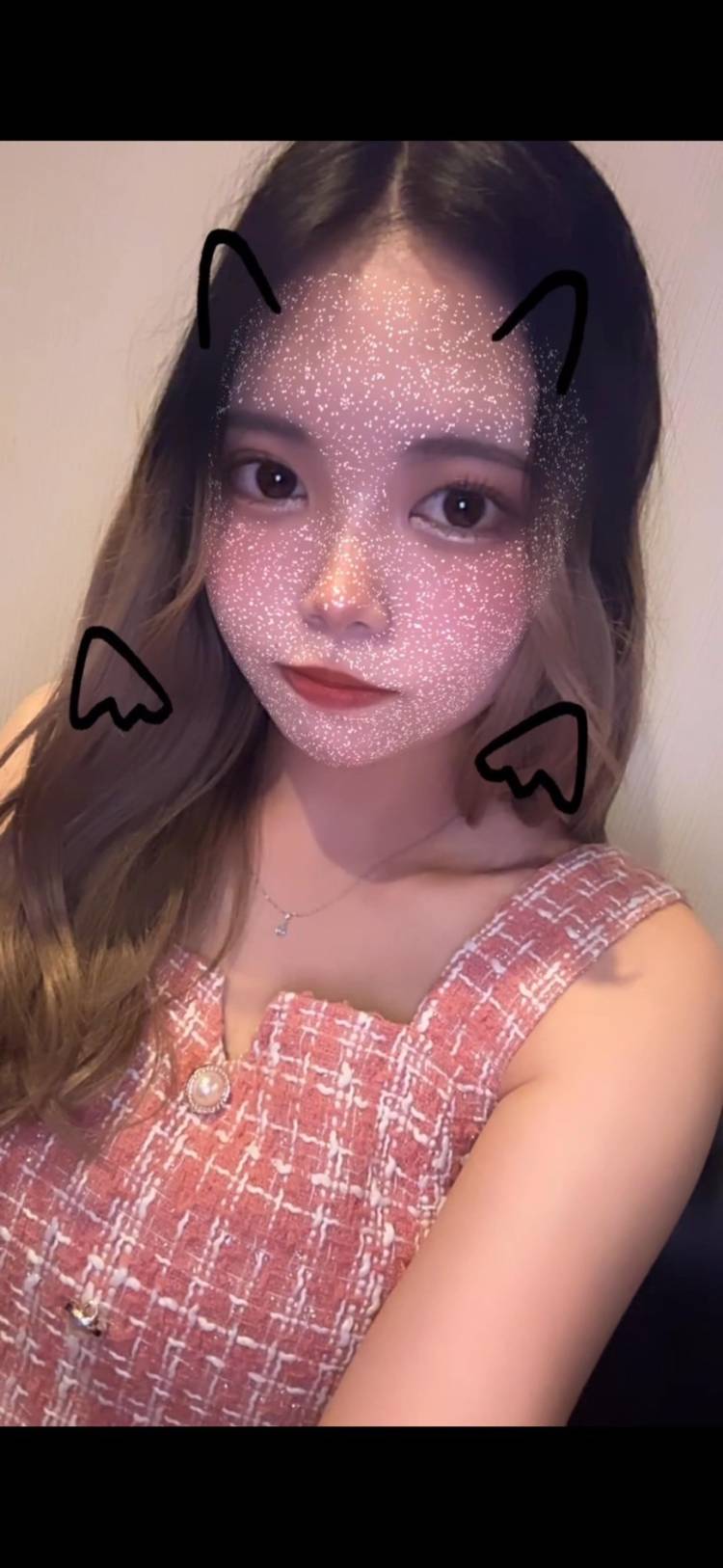 💗最近のオカズ