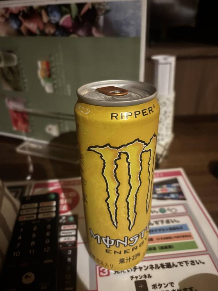 デイトスのお兄様！