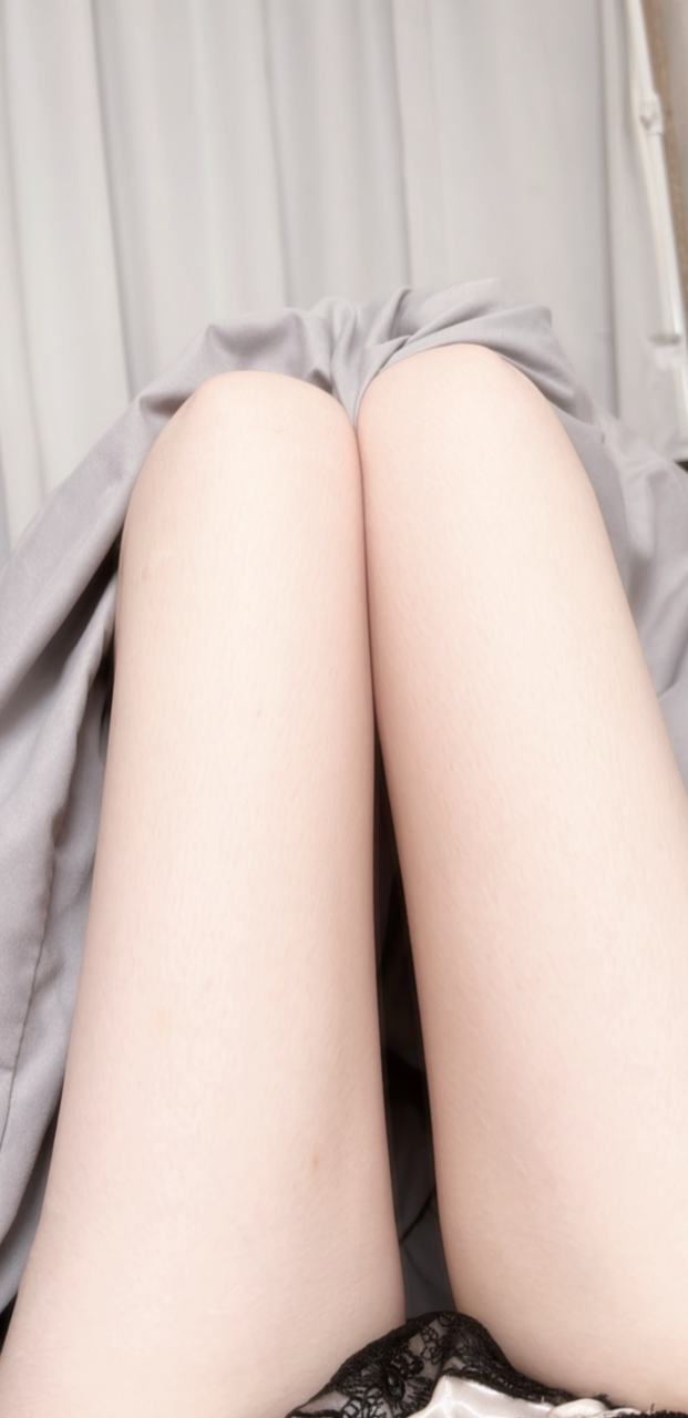 暇してます🙆🏻‍♀️まʓ