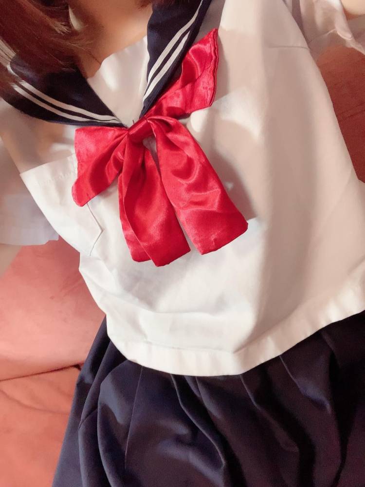 💗ラブストーリー🤫💗